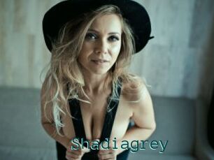 Shadiagrey