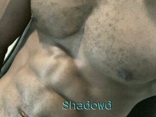 Shadowd