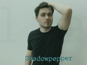 Shadowpepper