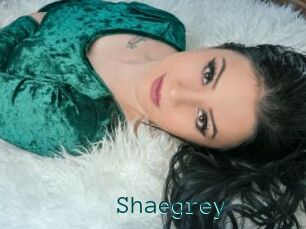 Shaegrey