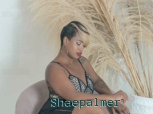 Shaepalmer