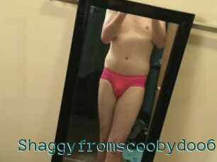 Shaggyfromscoobydoo69