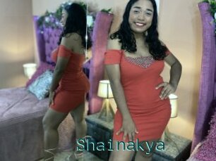 Shainakya