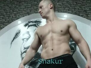 Shakur