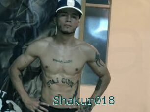 Shakur018
