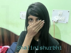 Shalinishurbhi