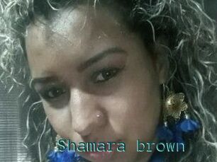 Shamara_brown