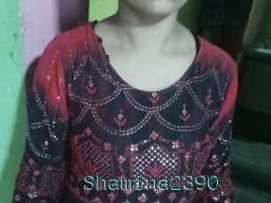 Shamina2390