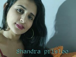 Shandra_prisloo