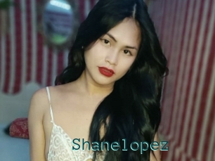 Shanelopez