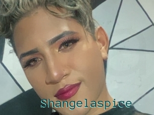 Shangelaspice