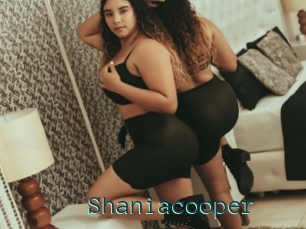 Shaniacooper