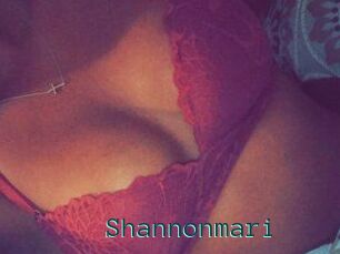 Shannonmari