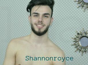 Shannonroyce