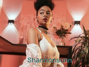 Shannonsunn