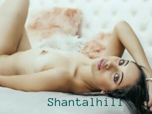 Shantalhill