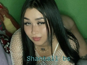 Shantall_bs