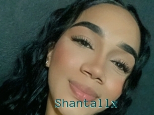 Shantallx