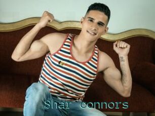 Shar_connors