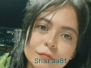 Sharaa81