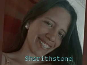 Sharithstone