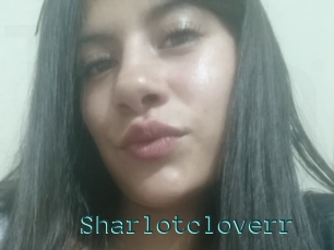 Sharlotcloverr