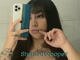 Sharlotcooper