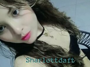 Sharlottdaft