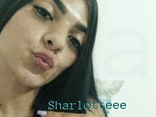 Sharlotteee