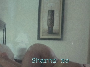 Sharnz_xo