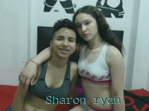 Sharon_ryan