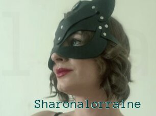 Sharonalorraine