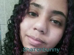 Sharonbunny