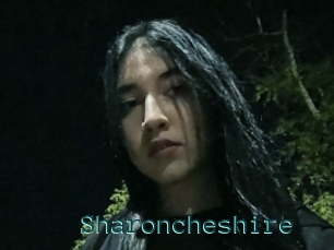Sharoncheshire