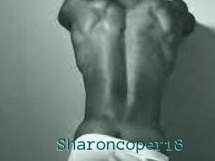 Sharoncoper18