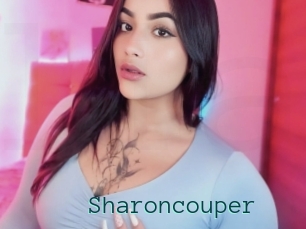 Sharoncouper