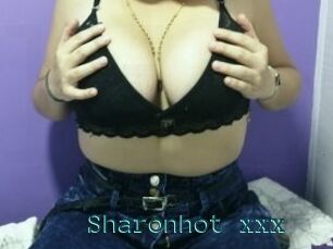 Sharonhot_xxx