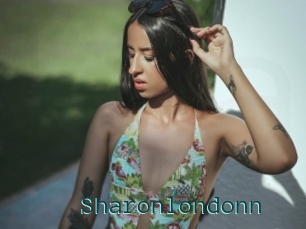 Sharonlondonn