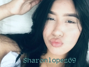 Sharonlopez69