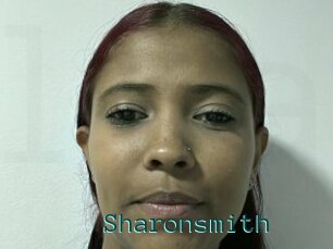 Sharonsmith