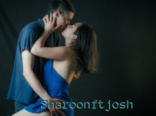Sharoonftjosh