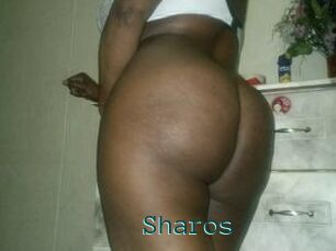 Sharos