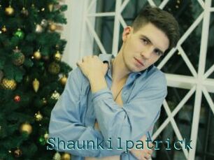 Shaunkilpatrick