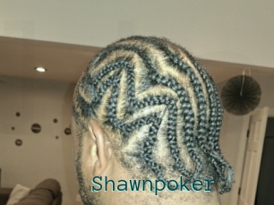 Shawnpoker
