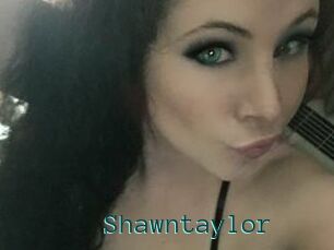 Shawntaylor