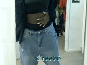 Shee06
