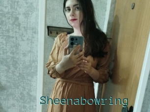 Sheenabowring