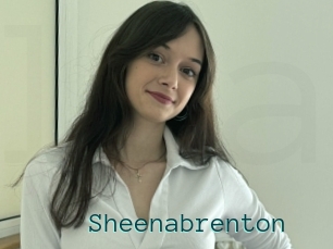 Sheenabrenton