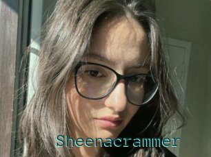 Sheenacrammer