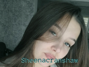 Sheenacranshaw